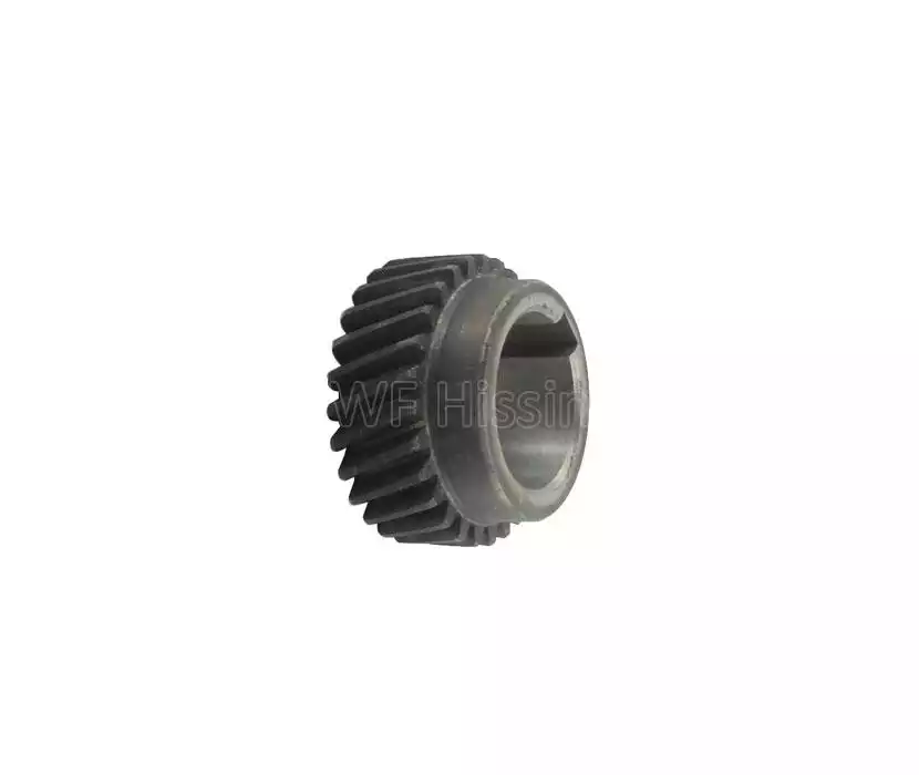 Crankshaft timing gear KM390